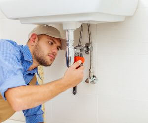 About Plumbers Pros Chichester, NH